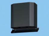 VB-BBW100S2-K